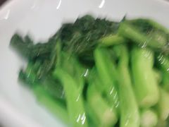 -静之湖湖畔餐厅