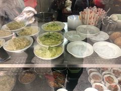 -泸州白糕(慈善路店)