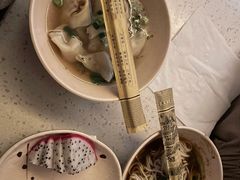 -璞禅足道(观音桥旗舰店)