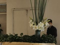 -衡山汇·高级粤菜(霄云路店)