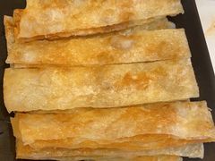 -聚味瞿记·龙虾堂(望城店)