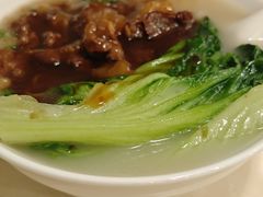 -玲又珑美食(盘福路店)
