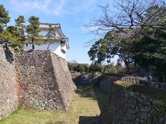 -名古屋城