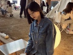 -乐从天佑城星光广场