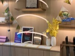 -W FITNESS 威尔仕健身·游泳(老西门新苑店)