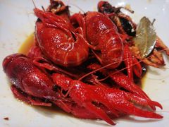 -靓靓蒸虾·头牌蒸虾(南山桂庙店)