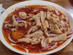 -禄源饭店