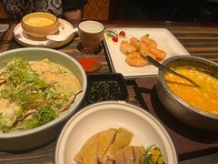 -江太极江浙菜(马桥万达广场店)
