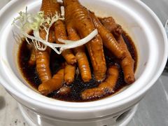 -岭南真味·匠心粤菜(K11店)