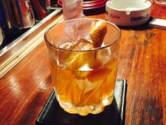 -迦南D BAR