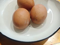 -源味居手把签烧烤(长春一店)