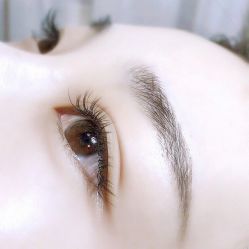 -杨丹国际美学肌研所