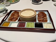 -荣兴酒家(徐家汇店)