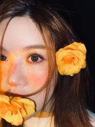 -Cici Nail日式美甲美睫工作室