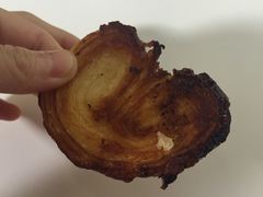 蝴蝶酥-上海哈尔滨食品厂(淮海中路店)