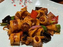 -大门水乡·顺德菜