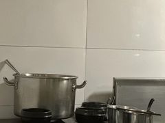 -面道场(森茂店)