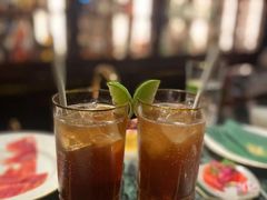 -华庭(澳门伦敦人店)