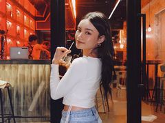 -The Drinkery (瑞金店)