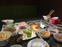 -海底捞火锅(德辉广场店)