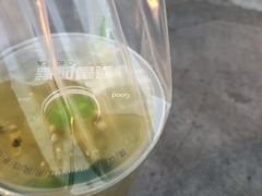 -察理王子(大润发店)