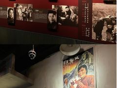 -长影旧址博物馆