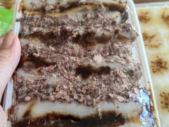 -南大门韩国米糕(公滨路店)