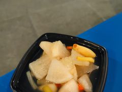 -马路边边老成都串串香(星耀城店)