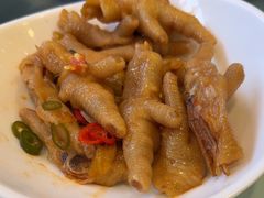 -舌尖上·霞浦滩涂海鲜·新闽菜(总店)