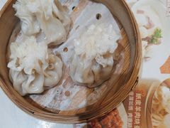 -老碗会·陕西手工面(前海世茂店)