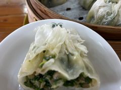 -源玺源烧麦馆(东护城河南街店)