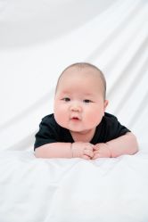 -经典婚纱摄影美学馆·私人定制