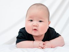 -经典婚纱摄影美学馆·私人定制