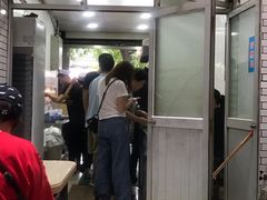 -定家小酥肉·清真(回民街店)