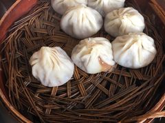 -熙盛源(永乐路店)