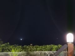 -渔家火锅·海鲜自助餐·演艺(亚龙湾天域酒店)