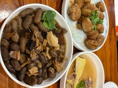 -绍兴名菜馆(可乐路店)