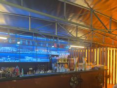 -琶醍壹号•音乐江景餐吧