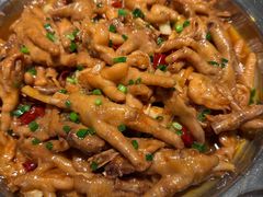 -万达广场(南京江宁店)