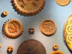 -園丁烤肉缸子肉