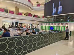 -KUNCHA鲲茶·江西制茶(铜锣湾店)