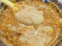 -马记伊源斋涮肉·清真菜(潘家园古玩市场店)