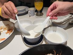 -炳胜私厨(万象前海店)