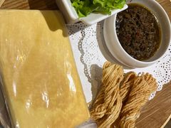 -山东八大碗山东老字号