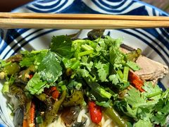 -食之六七·面(朝阳大悦城店)