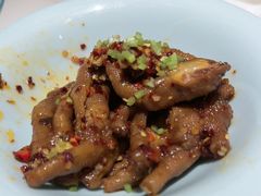 -同湘会馆(粤垦路店)