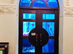 -思南书局·诗歌店