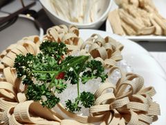 -周渝食惦酸菜鱼(青浦店)