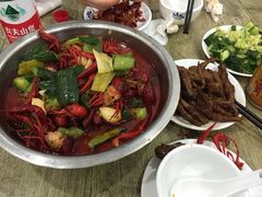iphone_upload_pic-望江门227龙虾馆