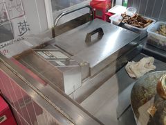 -赵元章肉骨烧(山塘街店)
